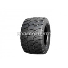 Tianli IMP Agro Grip (с/х) 600/55 R26,5 165D