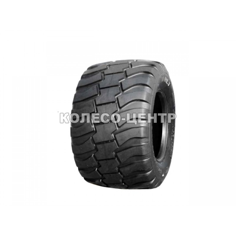 Tianli IMP Agro Grip (с/х) 600/55 R26,5 165D
