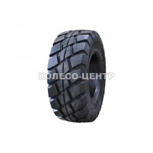 Tianli MS R-4 (индустриальная) 405/70 R18 141B