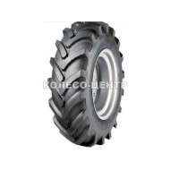 R-4 Agro Industrial (с/х)