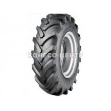Tianli R-4 Agro Industrial (с/х) 10,5/80 R18 132A8