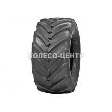 Tianli R100 (с/х) 31/15,5 R15 122B