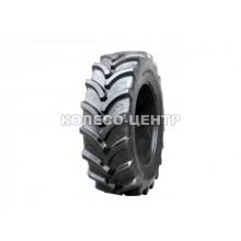 Tianli R1 (с/х) 320/85 R36 128A8