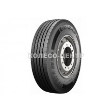 Tigar Road Agile S (рулевая) 315/70 R22,5 154/150L