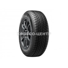 Tigar Touring 165/65 R14 79T