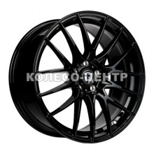 Tomason TN26 8,5x20 5x112 ET45 DIA72,6 (gloss black)