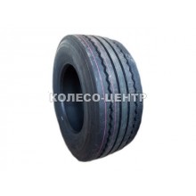 Torque FTL311 (прицепная) 425/65 R22,5 165K 20PR