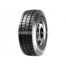 Torque FTM313 (прицепная) 385/65 R22,5 160K 20PR