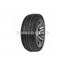 Torque TQ-HP701 215/60 R17 96H