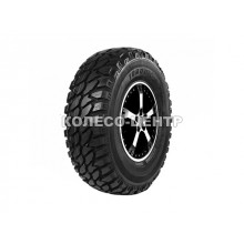 Torque TQ-MT701 265/70 R17 121/118Q 10PR