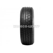 Torque TQ020 185/60 R14 82T