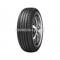 Torque TQ025 205/60 R16 98H XL