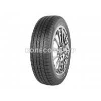 Torque TQ026 225/55 R16 99H XL