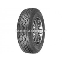 Torque TQ08 185 R14C 102/100R