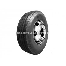 Torque TQ111 (рулевая) 215/75 R17,5 135/133M 16PR