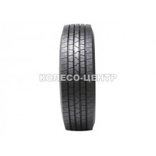 Torque TQ121 (рулевая) 315/80 R22,5 158/150L 20PR