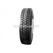 Torque TQ628 (ведущая) 315/80 R22,5 156/152L 20PR