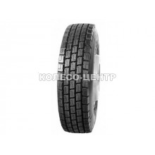 Torque TQ638 (ведущая) 315/70 R22,5 154/150L