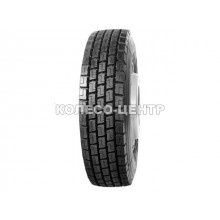 Torque TQ668 (ведущая) 295/80 R22,5 152/149M 18PR