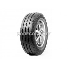Torque WTQ5000 195/60 R16C