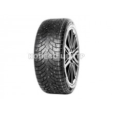 Tourador Ice Star TSW1 315/30 R22 107T XL