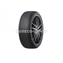 Tourador Winter Pro TSS1 235/50 R19 103T XL