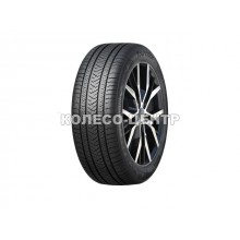 Tourador Winter Pro TSU1 315/40 R21 115V XL