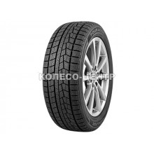 Tourador Winter Pro TSU3 275/45 R20 110H XL