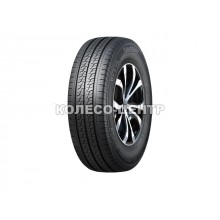 Tourador Winter Pro TSV1 195/70 R15C 104/102R