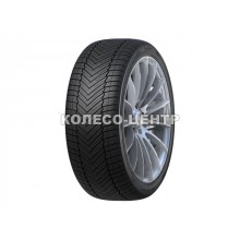 Tourador X All Climate TF1 245/45 ZR18 100Y XL