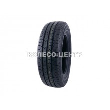 Tourador X All Climate Van 205/65 R16C 107/105T 8PR