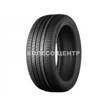 Tourador X Comfort Plus 275/45 ZR21 110Y XL