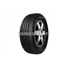 Tourador X Comfort SUV 275/65 R18 116H
