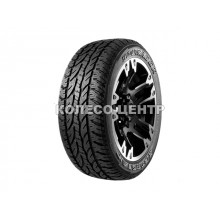 Tourador X Force A/T 235/75 R15 109T XL