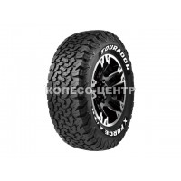 Tourador X Force A/T II 245/70 R16 111T XL OWL