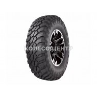 X Force M/T