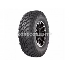 Tourador X Force M/T 265/70 R17 118/115Q