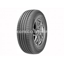 Tourador X Wonder TH1 215/60 R16 99V XL