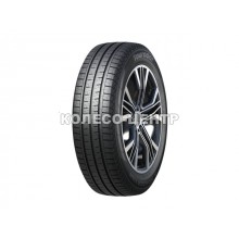Tourador X Wonder Van 195/75 R16C 110/108R