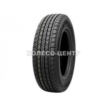TownHall TH-HT802 215/70 R16 100H
