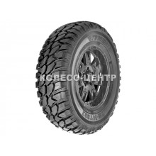 TownHall TH-MT802 235/75 R15 104/101Q