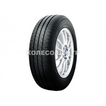 Toyo Nano Energy 3 225/55 R17 97V XL