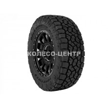 Toyo Open Country A/T III 275/50 R21 113H XL