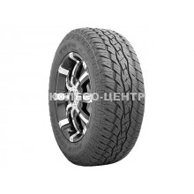 Toyo Open Country A/T Plus 235/60 R16 100H