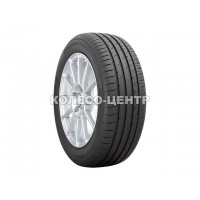Toyo Proxes Comfort 215/60 R16 99H XL