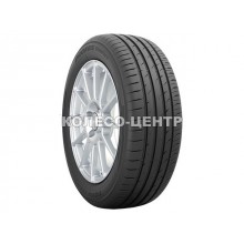 Toyo Proxes Comfort 195/55 R15 89H XL