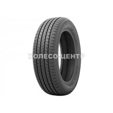 Toyo Proxes R39 185/60 R16 86H