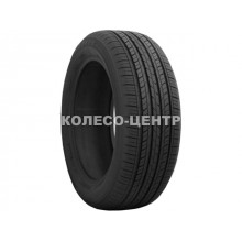 Toyo Proxes R44 225/55 R18 98H
