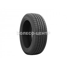 Toyo Proxes R46 225/55 ZR19 99Y