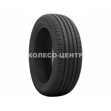 Toyo Proxes R56 215/55 R18 95H